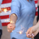Photo: Alondra Olivas (Unsplash)